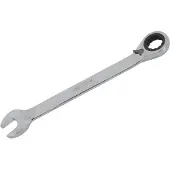 AWTOOLS Jakoavain räikällä AW39986; 17 mm