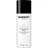 Marbert Cleansing Enzyme Kuorinta Powder 40 g