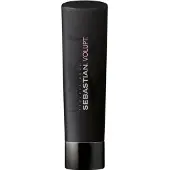 Sebastian Volupt shampoo volyymia lisäävä 250 ml