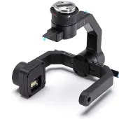 DJI , X-PORT