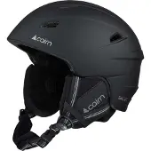 Cairn Impulse J Kypärä