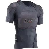 Leatt 3DF AirFit Lite Evo Protector paita