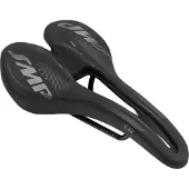 Selle Smp Vt30 Gel Satula