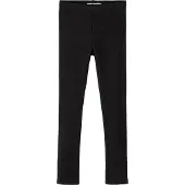 Name it Davina Solid Swe Leggingsit
