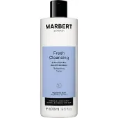 Marbert Fresh Cleansing Kasvovesi 400 ml