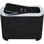 Platinet Speaker PMG094 black (PMG094)