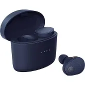Yamaha TW-E5B True Wireless, sininen