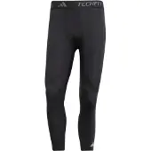 Adidas Techfit Compression Training 3/4 Leggingsit