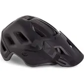 Met Roam Mips Mtb-kypärä