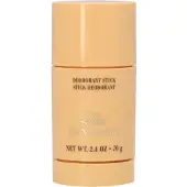 Davidoff Zino deodoranttipuikko miehille 70 g