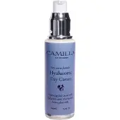Camilla of Sweden Hyaluronic Day Cream 60 ml
