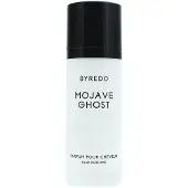 Byredo Mojave Ghost Hair Perfume 75 ml