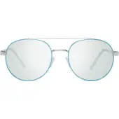 GUESS Gf0367-10x 53/19/140 Naisten Aurinkolasit