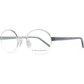 Porsche Design P 8350 D kultaiset silmälasit