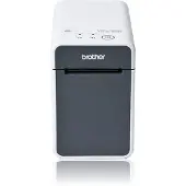Brother TD-2125N (TD2125NXX1)