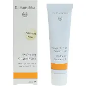 Dr. Hauschka Hydrating Cream Mask, 30ml