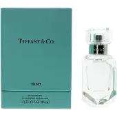 Tiffany & Co. Sheer, EdT 30ml