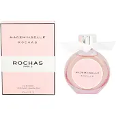 Rochas Mademoiselle Rochas, EdP 90ml