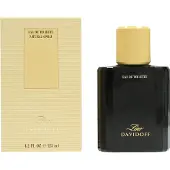 Davidoff Zino, EdT 125ml