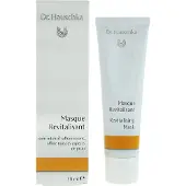Dr. Hauschka Revitalising Mask, 30ml