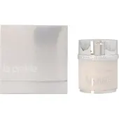 La Prairie White Caviar Créme Extraordinaire 60 ml