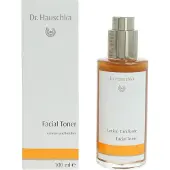 Dr. Hauschka Facial Toner, 100ml