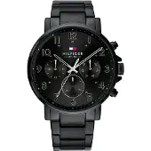 Tommy Hilfiger Katsokaa vaikka 1710383