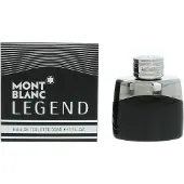 Mont Blanc Legend, EdT 30ml