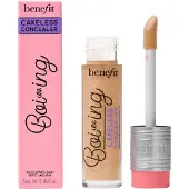 Benefit Boi-ing Cakeless Concealer 05 Feel Good - Light Warm