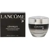 Lancôme Génifique Day Creme, 50ml