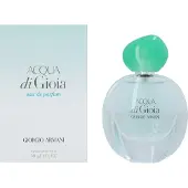 Giorgio Armani Acqua di Gioia, EdP 30ml