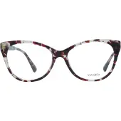 MAX&Co. Tyylikkäät Naisten Lukulasit Runko MAX&Co MO5003 54055