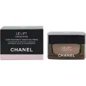 Chanel Le Lift20 Hienot Voiteet 50ml