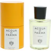 Acqua di Parma Colonia Collection Colonia Eau de Cologne 100 ml