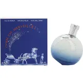 Hermès Paris L'Ombre des Merveilles, Eau de Parfum 50ml