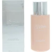 Jean Paul Gaultier Classique, Body Lotion 200ml