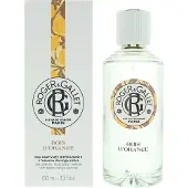 Roger & Gallet Bois D'Orange Vartalosuihke 100 ml