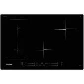Grundig GR5500 GIEI824484N -induktiotaso