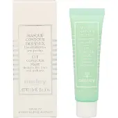 sisley Eye Contour Mask 30 ml