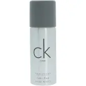 Calvin Klein CK One, Deospray 150ml