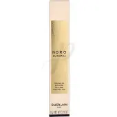 Guerlain 50ML