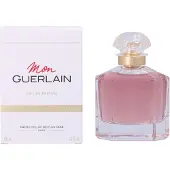 Guerlain Mon Guerlain, EdP 100ml