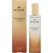 Nuxe Prodigieux Le Parfum, 50ml