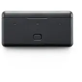 DJI Osmo Multifunctional Battery Case 3 latauskotelo