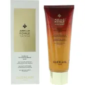 Guerlain Abeille Royale Double R Radiance & Repair Mask 200 ml