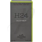 Hermès Paris H24, Eau de Parfum 50ml