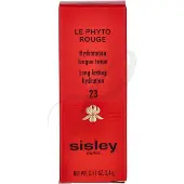 sisley Le Phyto-Rouge 23 Rose Delhi