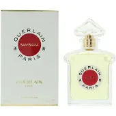 Guerlain Samsara EDP 75 ml