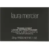 Laura Mercier Translucent Loose Setting Powder Honey