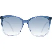 Jimmy Choo Nerea-g-s-jq4 Naisten Aurinkolasit